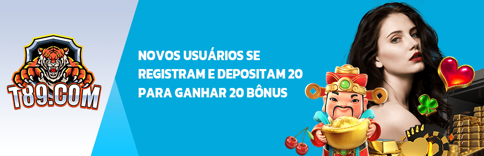 caixa loteria aposta